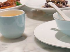 -蝶园·装修中(BFC外滩金融中心店)