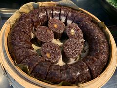 -甘家界牌柠檬鸭(青山店)