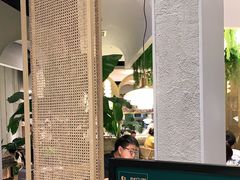门面-相遇·鲜炒黄牛肉(丹阳吾悦广场店)