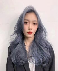 -悠巷形象设计