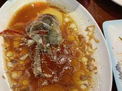 -古南都·老广东酒楼(龙江店)