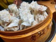 -老绥元烧麦·家常菜(如意店)