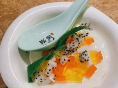 -炭舍干锅·烤鱼(扬名广场店)