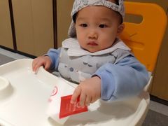 -海底捞火锅(万达广场店)