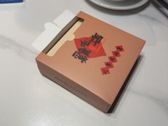 -将军府·鸡毛店(武侯祠店)