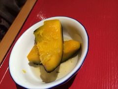 -虹梅食堂·爱蝦乃家