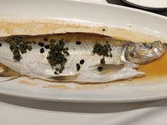 -宴长沙(五一广场店)