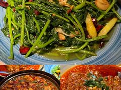 -华豫川酒家(双子塔店)