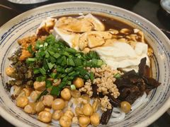 -多味居(剪子巷店)