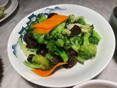 -小菜园新徽菜(无锡宜家荟聚中心店)