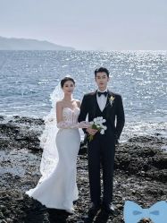 点击看大图 -爱城婚纱摄影·品质严选店