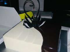 -BLACKSWAN黑天鹅(环球店)