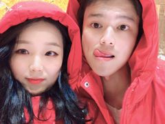 -宁波冰雪大世界(北仑区)