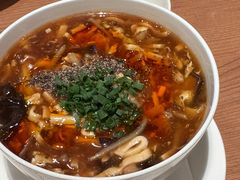 -鼎泰丰(德基广场店)