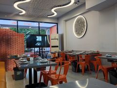 -老鄞江清水龙虾•赵赵家(江北店)