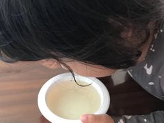 -燕之屋·燕窝(长江路店)