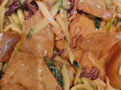 -大鸭梨烤鸭(顺义石园店)