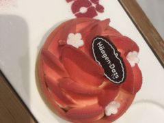 -哈根达斯(虹口店)