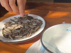 -玲燕蒸菜馆(江东路店)