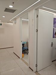 -至简医疗美容·医生集团