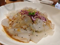 -金掌勺·锅包肉(广渠门店)