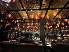 -THE CANNERY&JUJU 新鲜海鲜·牛排美食酒廊