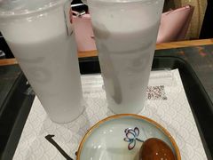 -和府捞面(天河领展广场店)