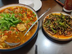 -飞虹鱼馆(春华路店)
