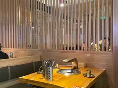 -韩罗苑(万象城店)