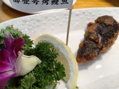 -醉壹号海鲜大排档(厦门店)