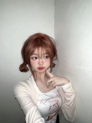 -发源地形象旗舰店