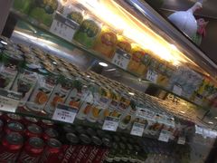 -Pelicana百利家炸鸡(江南西名店城店)