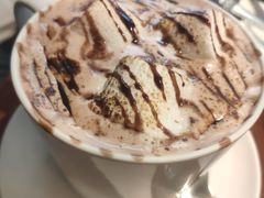 -卡朋厨房(289艺术园区店)