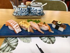 -瀛川尚品(车陂利丰天地店)