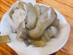 -陈记汤饭(水巷口店)
