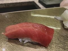-鮨一日本料理旗舰店(总店)