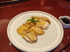-钱塘宴(东站西子国际店)