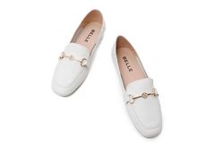 -BeLLE 百丽(上海月星环球港店)