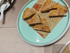 -海龙阁酒家·37年老字号粤菜(保利广场店)