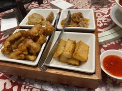 -临家闽南菜(翔安店)