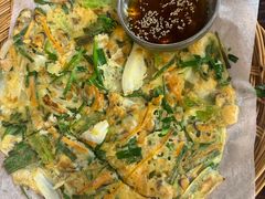 -Myeongdong North Strathfield