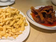 -王府酒店(兴华南街铁西百货店)