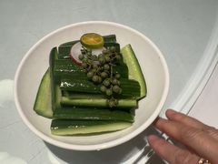 -老吉士(环贸iapm店)