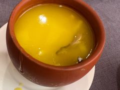 -金哥私房菜馆(张府园总店)
