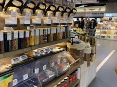 -Olé精品超市(沈阳万象城店)
