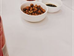 -一品粤珍轩(吴中路店)