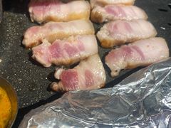 -济州爱肉堂(总店)