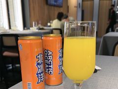 -福海居烤鸭店(鸟巢店)