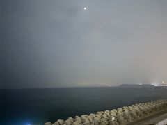 -怡情荟•海鲜青岛菜(五四广场旗舰店)