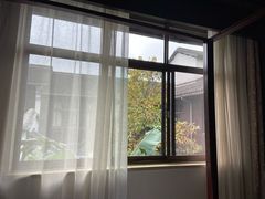-乌镇枕水度假酒店